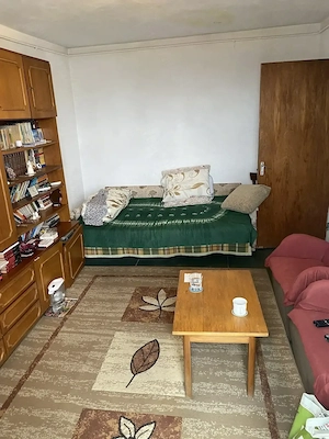 Apartament 2 camere Huedin 11 Berceni