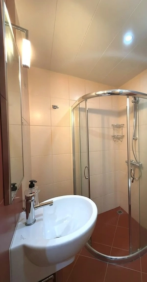 Apartament de 2 camere de vanzare zona Astra - imagine 4