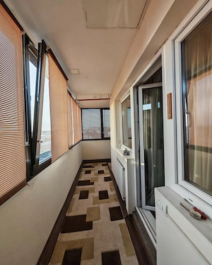 Apartament 2 camere Rezervelor- Militari Residence  - imagine 5