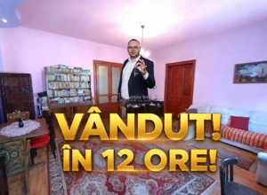 Oravita, Apt.2 Cam, 103MP, Et. 1, Conf. 1 Sporit