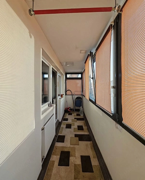 Apartament 2 camere Rezervelor- Militari Residence  - imagine 4