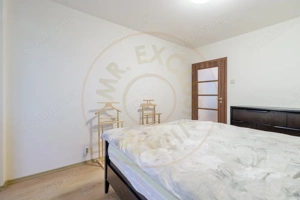 3 camere etaj 1 din 4 Parcul Moghioros - imagine 9