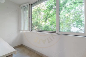 3 camere etaj 1 din 4 Parcul Moghioros - imagine 7