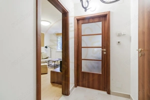 3 camere etaj 1 din 4 Parcul Moghioros - imagine 6
