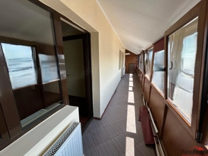 Apartament cu 2 camere de vanzare, zona Penny Obor - imagine 8