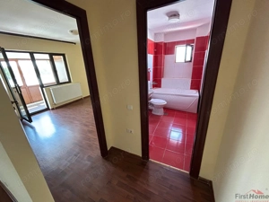 Apartament cu 2 camere de vanzare, zona Penny Obor - imagine 2