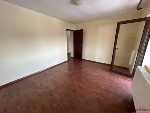 Apartament cu 2 camere de vanzare, zona Penny Obor - imagine 4