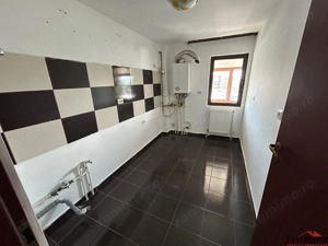 Apartament cu 2 camere de vanzare, zona Penny Obor - imagine 5