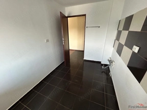 Apartament cu 2 camere de vanzare, zona Penny Obor - imagine 6
