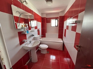 Apartament cu 2 camere de vanzare, zona Penny Obor - imagine 7