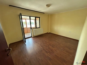 Apartament cu 2 camere de vanzare, zona Penny Obor - imagine 3
