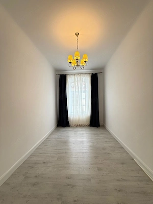 MT250 Apartament 3 camere, de vanzare -Piata Libertatii, cladire istorica - imagine 6