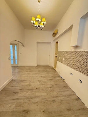 MT250 Apartament 3 camere, de vanzare -Piata Libertatii, cladire istorica - imagine 27