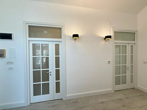 MT250 Apartament 3 camere, de vanzare -Piata Libertatii, cladire istorica - imagine 30