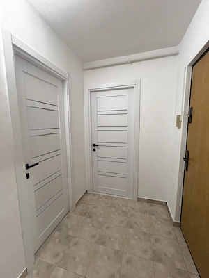 Închiriez apartament 2 camere   Aviației | 58 mp | Decomandat | Renovat 2026 | Centrală proprie  - imagine 10