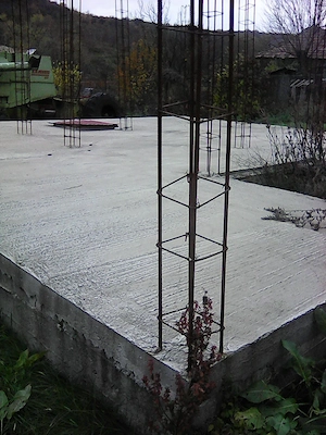 Vand proprietati in satul Radeni, judetul Iasi - imagine 4