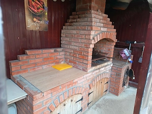 Vanzare casa 5 camere, parter+etaj+pod | 175.000 EUR - imagine 5