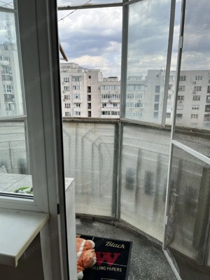 De Inchiriat Garsonieră renovată Nerva Traian, - imagine 6