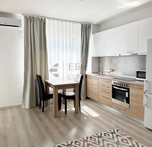 Studio de inchiriat in Prima Onestilor | Parcare inclusa
