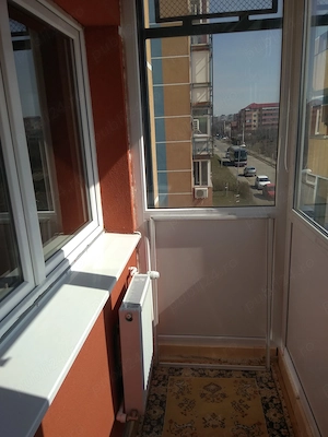 Închiriere garsoniera - imagine 10