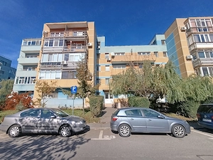 Închiriere garsoniera - imagine 2
