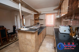 ID 609 DE ÎNCHIRIAT - Apartament pe strada Babadag - imagine 6