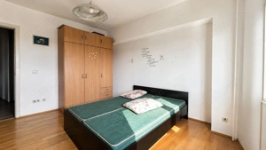COMISION 0% | 4 Camere | 88 mp utili | Zona Complex - Lunei | 2 Bai. - imagine 2