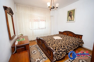 ID 609 DE ÎNCHIRIAT - Apartament pe strada Babadag - imagine 13