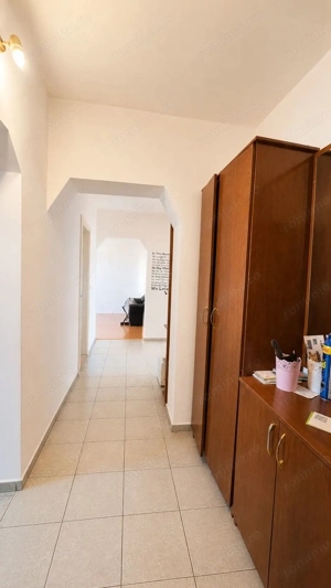 COMISION 0% | 4 Camere | 88 mp utili | Zona Complex - Lunei | 2 Bai. - imagine 8