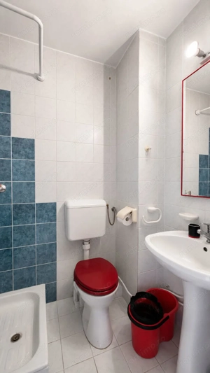 COMISION 0% | 4 Camere | 88 mp utili | Zona Complex - Lunei | 2 Bai. - imagine 7