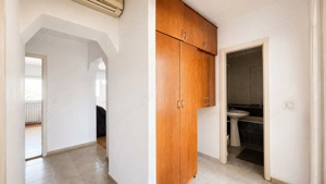 COMISION 0% | 4 Camere | 88 mp utili | Zona Complex - Lunei | 2 Bai. - imagine 3