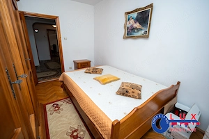 ID 609 DE ÎNCHIRIAT - Apartament pe strada Babadag - imagine 16