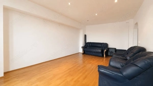 COMISION 0% | 4 Camere | 88 mp utili | Zona Complex - Lunei | 2 Bai. - imagine 9