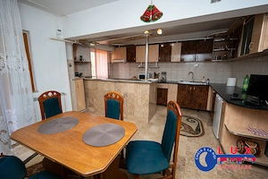 ID 609 DE ÎNCHIRIAT - Apartament pe strada Babadag - imagine 2
