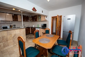 ID 609 DE ÎNCHIRIAT - Apartament pe strada Babadag - imagine 3