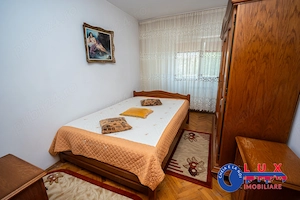 ID 609 DE ÎNCHIRIAT - Apartament pe strada Babadag - imagine 15