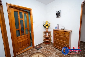 ID 609 DE ÎNCHIRIAT - Apartament pe strada Babadag - imagine 11