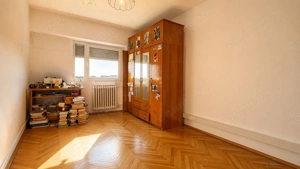 COMISION 0% | 4 Camere | 88 mp utili | Zona Complex - Lunei | 2 Bai. - imagine 5