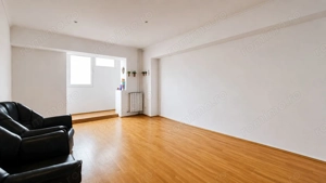 COMISION 0% | 4 Camere | 88 mp utili | Zona Complex - Lunei | 2 Bai. - imagine 10