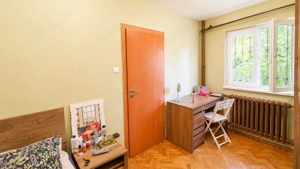 COMISION 0% | 2 Camere | Ultracentral | Parcul Botanic | Parter - imagine 5