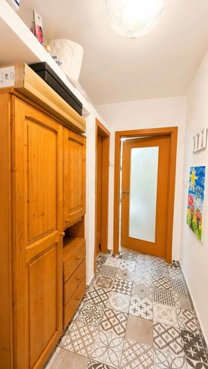 COMISION 0% | 2 Camere | Ultracentral | Parcul Botanic | Parter - imagine 8