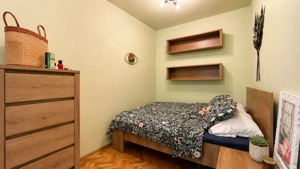 COMISION 0% | 2 Camere | Ultracentral | Parcul Botanic | Parter - imagine 4