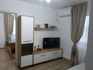 Inchiriere Apartament 2 CAM - imagine 3