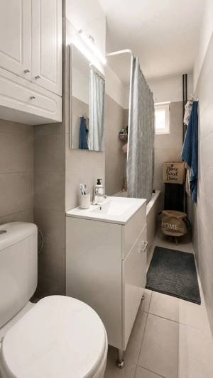 COMISION 0% | 2 Camere | Ultracentral | Parcul Botanic | Parter - imagine 7
