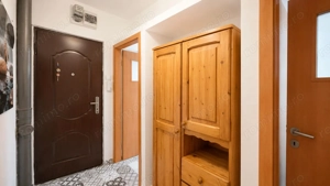 COMISION 0% | 2 Camere | Ultracentral | Parcul Botanic | Parter - imagine 6