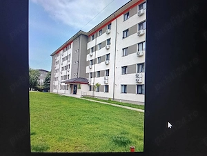 Inchiriere Apartament 2 CAM - imagine 2