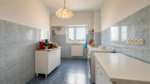 COMISION 0% | 4 Camere | 88 mp utili | Zona Complex - Lunei | 2 Bai. - imagine 13