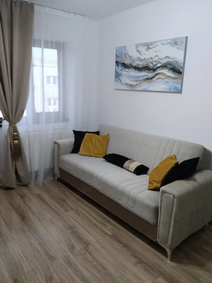 Inchiriere Apartament 2 CAM - imagine 4