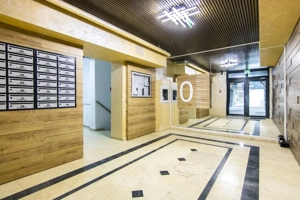 Metrou Pacii 5 min, apartament cu 2 camere, bloc nou, etaj 1, decomandat, 67 mp - imagine 10