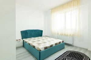 Metrou Pacii 5 min, apartament cu 2 camere, bloc nou, etaj 1, decomandat, 67 mp - imagine 4